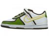 Nike  Vandal Low Premium (Gs) Big Kids 318647