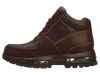 Nike Air Max Goadome Womens Style # 317064