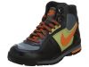 Nike Baltoro Le (Gs) Big Kids Style # 311529