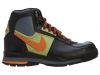 Nike Baltoro Le (Gs) Big Kids Style # 311529