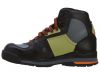 Nike Baltoro Le (Gs) Big Kids Style # 311529