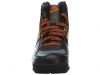 Nike Baltoro Le (Gs) Big Kids Style # 311529