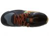 Nike Baltoro Le (Gs) Big Kids Style # 311529