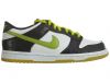 Nike  Dunk Low Gs Big Kids Style # 306339