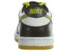 Nike  Dunk Low Gs Big Kids Style # 306339