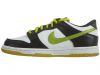 Nike  Dunk Low Gs Big Kids Style # 306339