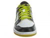 Nike  Dunk Low Gs Big Kids Style # 306339