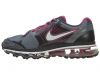 Nike Air Max 2010 (Gs)  Style # 414308