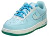 Nike Force 1(PS) Little Kids Style # 314220