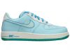 Nike Force 1(PS) Little Kids Style # 314220