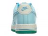 Nike Force 1(PS) Little Kids Style # 314220