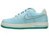 Nike Force 1(PS) Little Kids Style # 314220