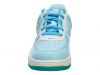 Nike Force 1(PS) Little Kids Style # 314220