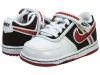 Nike Vandal Low (Td) Toddlers Style 314677