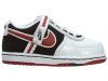 Nike Vandal Low (Td) Toddlers Style 314677