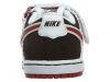 Nike Vandal Low (Td) Toddlers Style 314677