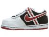 Nike Vandal Low (Td) Toddlers Style 314677