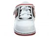 Nike Vandal Low (Td) Toddlers Style 314677