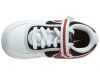 Nike Vandal Low (Td) Toddlers Style 314677