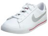 Nike Sweet Classic (Gs/Ps) Bigkids Style 367108