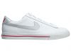 Nike Sweet Classic (Gs/Ps) Bigkids Style 367108