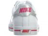 Nike Sweet Classic (Gs/Ps) Bigkids Style 367108