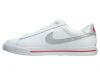 Nike Sweet Classic (Gs/Ps) Bigkids Style 367108