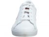 Nike Sweet Classic (Gs/Ps) Bigkids Style 367108