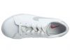 Nike Sweet Classic (Gs/Ps) Bigkids Style 367108