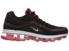 Nike Air Max 24-7 Big Kids Style # 401258