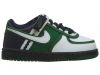 Nike Vandal Low (Td) Toddlers Style 314677-112