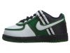 Nike Vandal Low (Td) Toddlers Style 314677-112