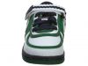 Nike Vandal Low (Td) Toddlers Style 314677-112