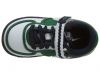 Nike Vandal Low (Td) Toddlers Style 314677-112