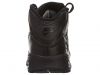 Nike  Little Max 90 Boot (Td) Toddlers Style 317217-004