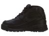 Nike  Little Max 90 Boot (Td) Toddlers Style 317217-004