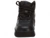 Nike  Little Max 90 Boot (Td) Toddlers Style 317217-004