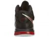 Nike Lebron 8 P.S.(TD) Style # 449203