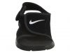 Nike Sunray Adjust 4 (Gs/Ps) Little Kids Style 386518