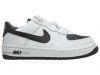 Nike Force 1 (TD) Style # 307119