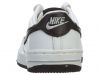 Nike Force 1 (TD) Style # 307119