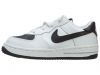 Nike Force 1 (TD) Style # 307119