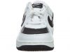 Nike Force 1 (TD) Style # 307119