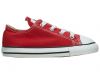 Converse Inf c/t a/s Ox Style # 7j236