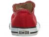 Converse Inf c/t a/s Ox Style # 7j236