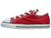 Converse Inf c/t a/s Ox Style # 7j236