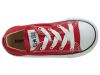 Converse Inf c/t a/s Ox Style # 7j236