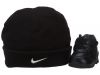 Nike First Goadome GP (CB) Style # 313939