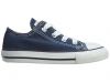 Converse Inf c/t a/s Ox Style # 7J237