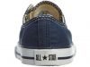 Converse Inf c/t a/s Ox Style # 7J237